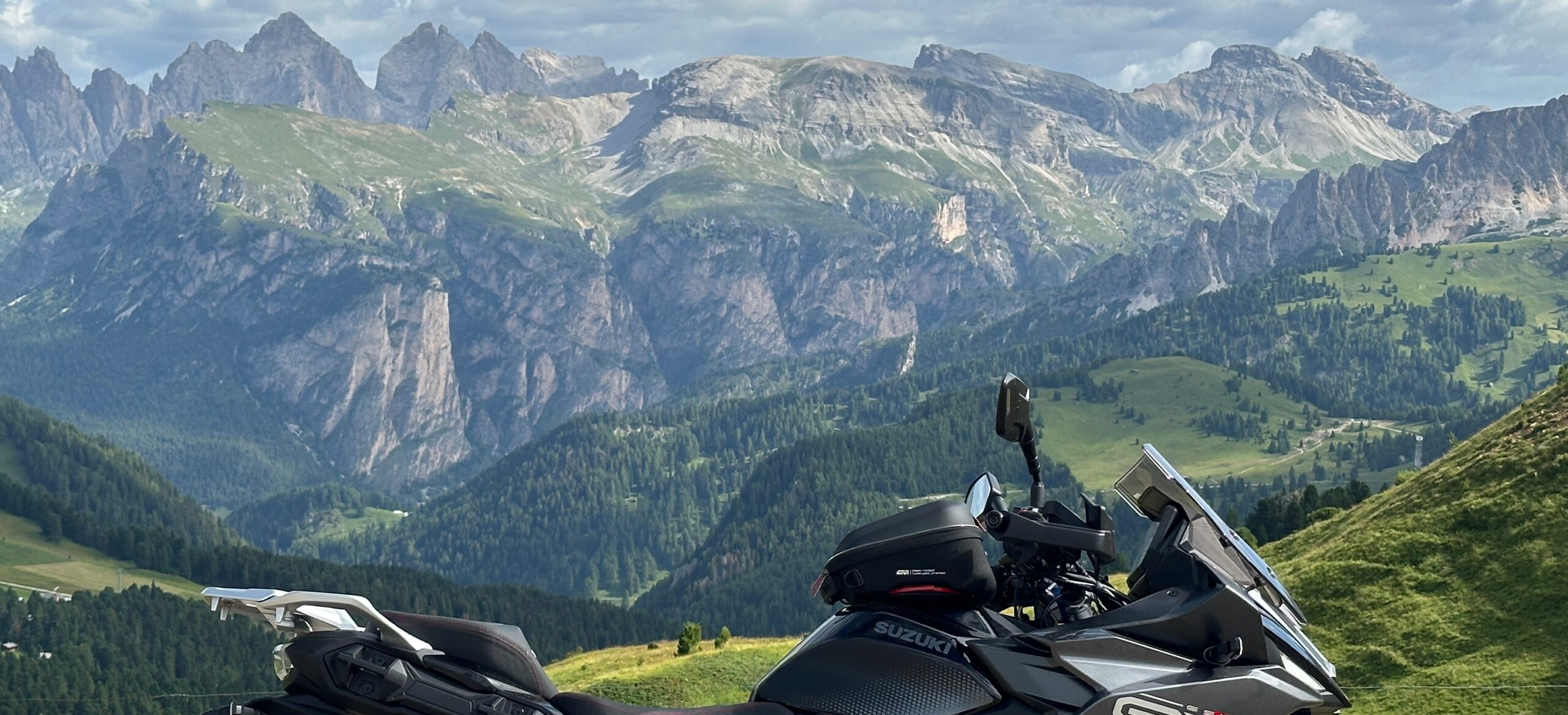 Header Image