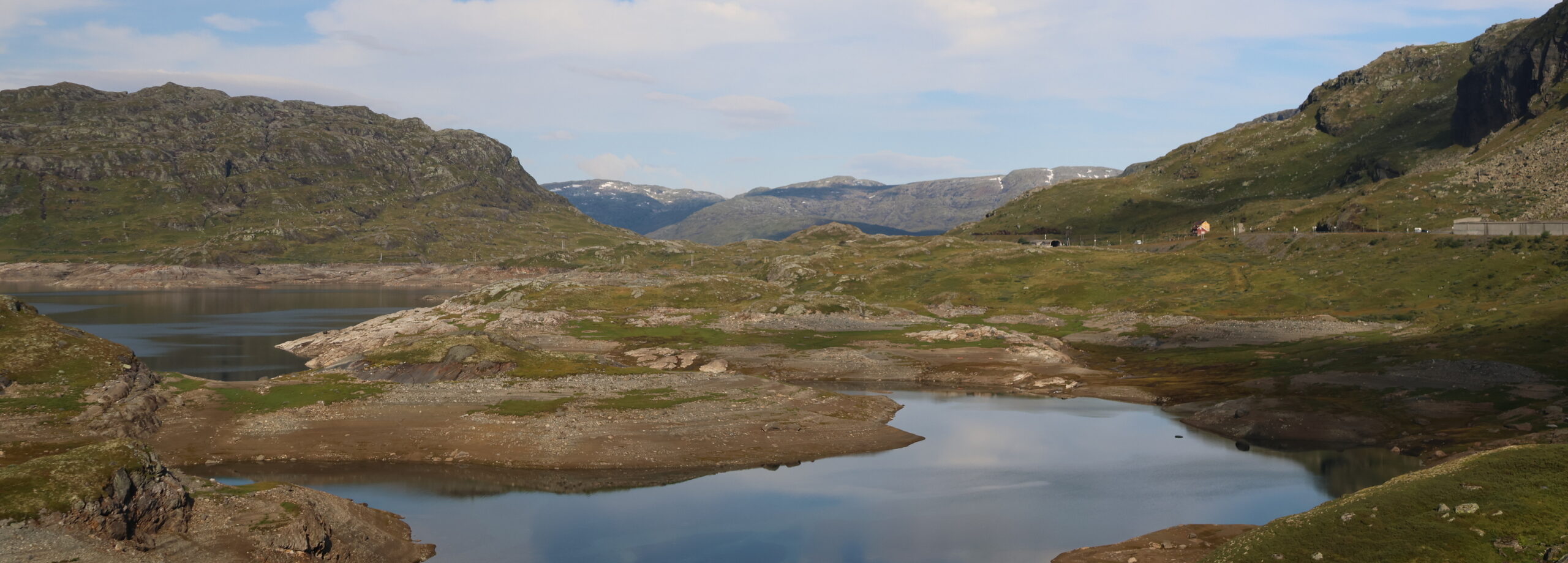Header Image