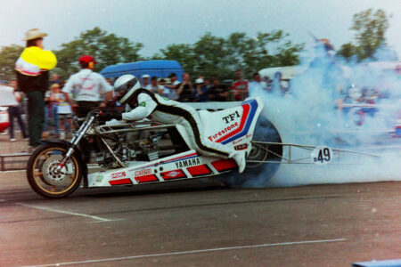 1990