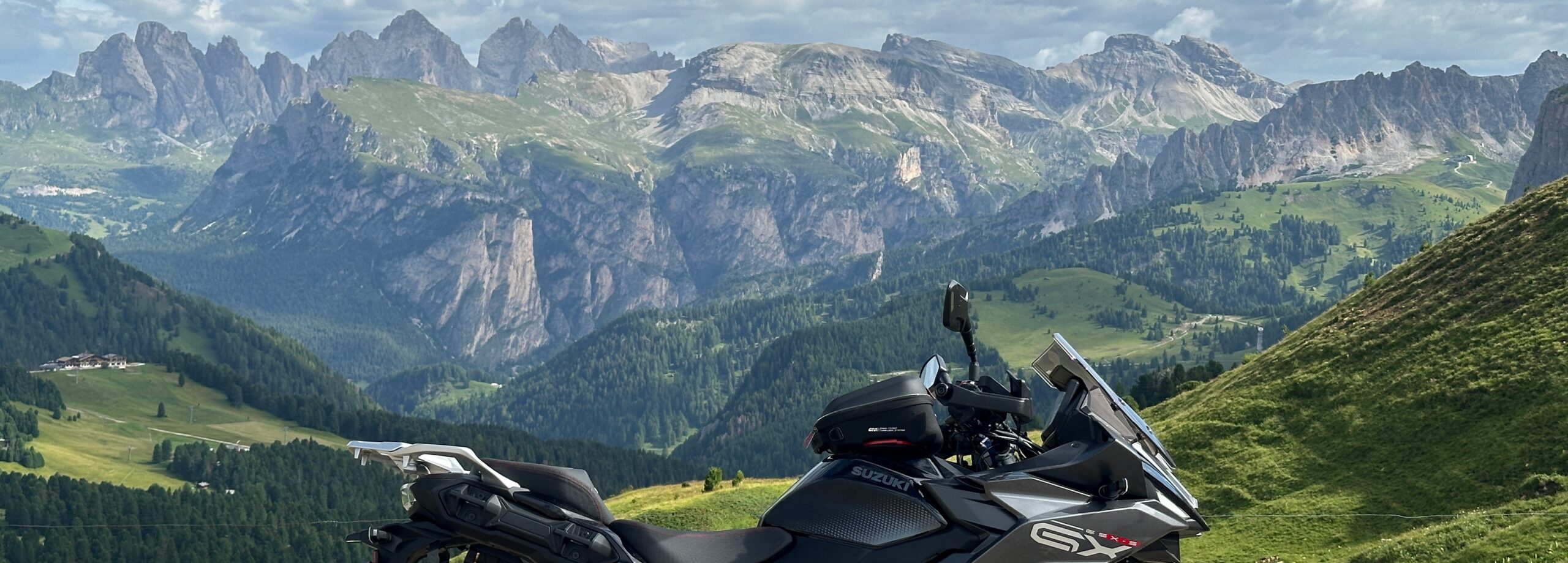 Header Image